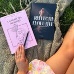 Reflecții Evolutive - Jurnal Ghidat Pentru Bărbați