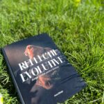 Reflecții Evolutive - Jurnal Ghidat Pentru Bărbați
